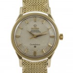  Omega Constellation Vintage Ref. 167005-6