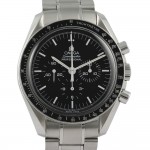  Omega Speedmaster Ref. 3570