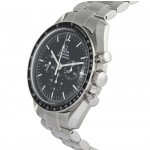  Omega Speedmaster Ref. 3570