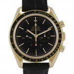  Omega Speedmaster Ref. 3695.50.31