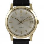  Vacheron Constantin Ref. 6378