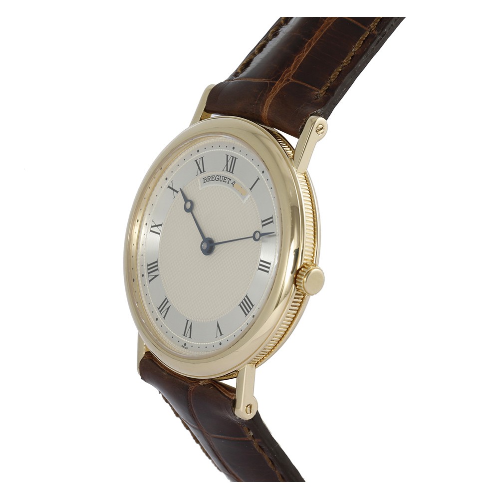 Brandizzi Breguet Classique Ref. BA 3290 1