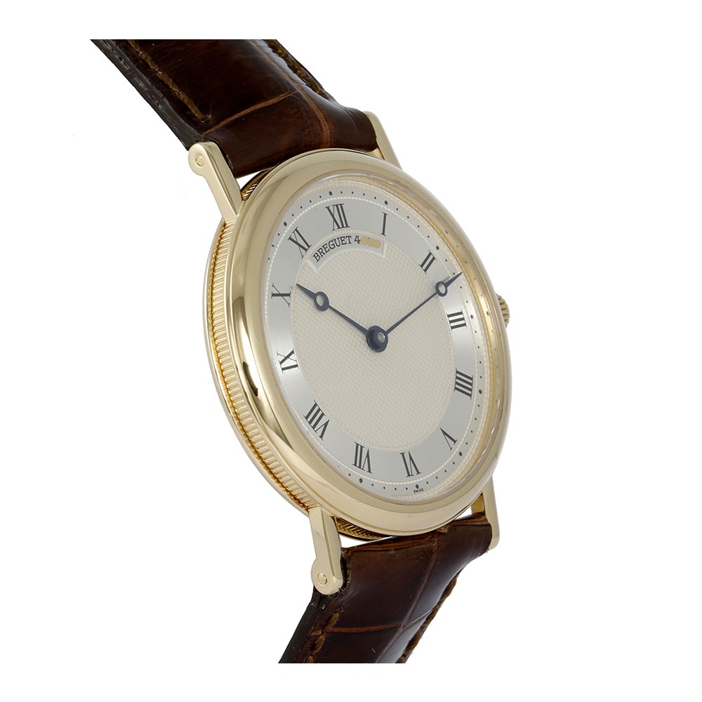 Brandizzi Breguet Classique Ref. BA 3290 1