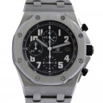  Audemars Piguet Royal Oak Off Shore Ref. 25721ST