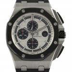  Audemars Piguet Royal Oak Off Shore Ref. 26400SO