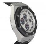  Audemars Piguet Royal Oak Off Shore Ref. 26400SO