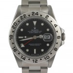  Rolex Explorer II Ref. 16570