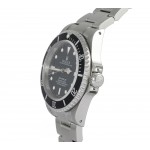  Rolex Sea Dweller Ref. 16600