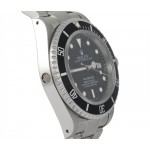  Rolex Sea Dweller Ref. 16600