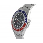  Rolex GMT Ref. 16750