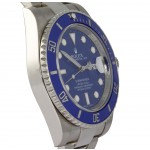  Rolex Submariner Ref. 116619LB