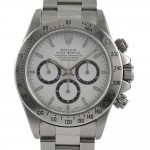  Rolex Daytona Ref. 16520