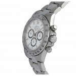  Rolex Daytona Ref. 16520