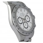  Rolex Daytona Ref. 16520