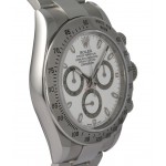  Rolex Daytona Ref. 116520