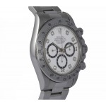  Rolex Daytona Ref. 16520