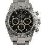  Rolex Daytona Ref. 16520