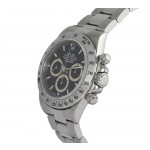  Rolex Daytona Ref. 16520