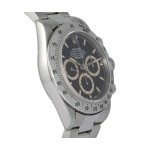  Rolex Daytona Ref. 16520