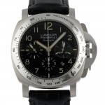  Panerai Luminor Day Light Pam 00196