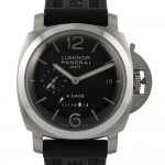  Panerai Luminor GMT Pam 00233