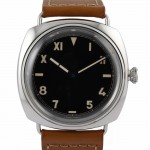  Panerai Radiomir California Pam 00249