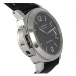  Panerai Luminor Marina Pam 22 B