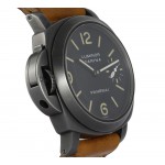  Panerai Luminor Marina Pam 26 B