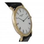  Patek Philippe Calatrava Ref. 3520