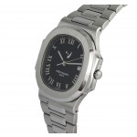  Patek Philippe Nautilus Ref. 3710