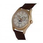  Patek Philippe Calendario Annuale Ref. 5146R