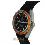  Omega Seamaster Planet Ocean Co-Axial Ref. 2909