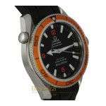  Omega Seamaster Planet Ocean Co-Axial Ref. 2909