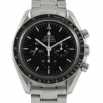  Omega Speedmaster Ref. 3570