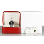  Omega Speedmaster Ref. 3570