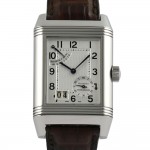  Jaeger Le Coultre Reverso Grande Date Ref. Q3008420