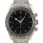  Omega Speedmaster Broad Arrow Ref. 3594