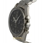  Omega Speedmaster Broad Arrow Ref. 3594