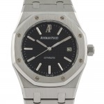  Audemars Piguet Royal Oak Ref. 15300ST