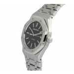  Audemars Piguet Royal Oak Ref. 15300ST