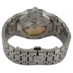  Audemars Piguet Royal Oak Ref. 15300ST