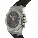  Audemars Piguet Royal Oak Alinghi City of Sails Ref. 25979ST