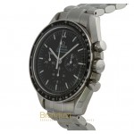  Omega Speedmaster Ref. 3570