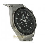  Omega Speedmaster Ref. 3570