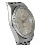  Rolex Date Just Ref. 16220