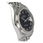  Rolex Date Just Ref. 116234