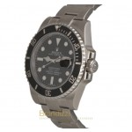  Rolex Submariner Ref. 116610LN