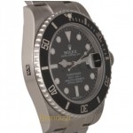  Rolex Submariner Ref. 116610LN