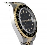  Rolex GMT II Ref. 16713