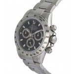  Rolex Daytona Ref. 116520